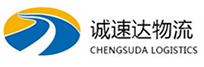宁波到满洲里市物流公司
